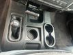 2017 Ram 3500 Tradesman 4x4 Crew Cab 8' Box - 23026232 - 33