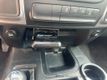 2017 Ram 3500 Tradesman 4x4 Crew Cab 8' Box - 23026232 - 34