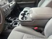 2017 Ram 3500 Tradesman 4x4 Crew Cab 8' Box - 23026232 - 35