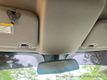 2017 Ram 3500 Tradesman 4x4 Crew Cab 8' Box - 23026232 - 36