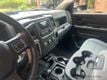 2017 Ram 3500 Tradesman 4x4 Crew Cab 8' Box - 23026232 - 37