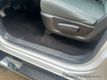 2017 Ram 3500 Tradesman 4x4 Crew Cab 8' Box - 23026232 - 38