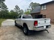 2017 Ram 3500 Tradesman 4x4 Crew Cab 8' Box - 23026232 - 3