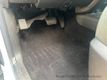 2017 Ram 3500 Tradesman 4x4 Crew Cab 8' Box - 23026232 - 39