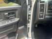 2017 Ram 3500 Tradesman 4x4 Crew Cab 8' Box - 23026232 - 40