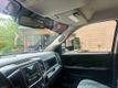 2017 Ram 3500 Tradesman 4x4 Crew Cab 8' Box - 23026232 - 41