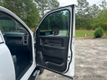 2017 Ram 3500 Tradesman 4x4 Crew Cab 8' Box - 23026232 - 45