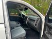 2017 Ram 3500 Tradesman 4x4 Crew Cab 8' Box - 23026232 - 46