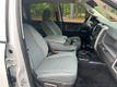 2017 Ram 3500 Tradesman 4x4 Crew Cab 8' Box - 23026232 - 47
