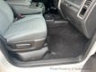 2017 Ram 3500 Tradesman 4x4 Crew Cab 8' Box - 23026232 - 48