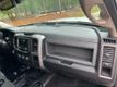 2017 Ram 3500 Tradesman 4x4 Crew Cab 8' Box - 23026232 - 49