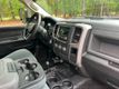 2017 Ram 3500 Tradesman 4x4 Crew Cab 8' Box - 23026232 - 50