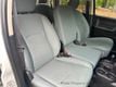 2017 Ram 3500 Tradesman 4x4 Crew Cab 8' Box - 23026232 - 51
