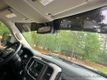 2017 Ram 3500 Tradesman 4x4 Crew Cab 8' Box - 23026232 - 52