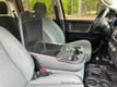 2017 Ram 3500 Tradesman 4x4 Crew Cab 8' Box - 23026232 - 53