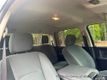 2017 Ram 3500 Tradesman 4x4 Crew Cab 8' Box - 23026232 - 54