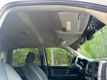 2017 Ram 3500 Tradesman 4x4 Crew Cab 8' Box - 23026232 - 55