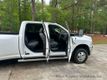 2017 Ram 3500 Tradesman 4x4 Crew Cab 8' Box - 23026232 - 56