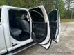 2017 Ram 3500 Tradesman 4x4 Crew Cab 8' Box - 23026232 - 57
