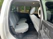 2017 Ram 3500 Tradesman 4x4 Crew Cab 8' Box - 23026232 - 58
