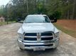 2017 Ram 3500 Tradesman 4x4 Crew Cab 8' Box - 23026232 - 5