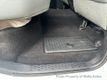 2017 Ram 3500 Tradesman 4x4 Crew Cab 8' Box - 23026232 - 59