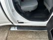 2017 Ram 3500 Tradesman 4x4 Crew Cab 8' Box - 23026232 - 60