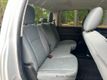 2017 Ram 3500 Tradesman 4x4 Crew Cab 8' Box - 23026232 - 61