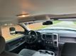 2017 Ram 3500 Tradesman 4x4 Crew Cab 8' Box - 23026232 - 62