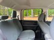2017 Ram 3500 Tradesman 4x4 Crew Cab 8' Box - 23026232 - 63