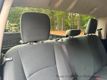 2017 Ram 3500 Tradesman 4x4 Crew Cab 8' Box - 23026232 - 64