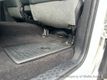 2017 Ram 3500 Tradesman 4x4 Crew Cab 8' Box - 23026232 - 65