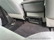 2017 Ram 3500 Tradesman 4x4 Crew Cab 8' Box - 23026232 - 66