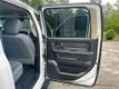 2017 Ram 3500 Tradesman 4x4 Crew Cab 8' Box - 23026232 - 67