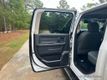 2017 Ram 3500 Tradesman 4x4 Crew Cab 8' Box - 23026232 - 68