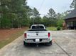 2017 Ram 3500 Tradesman 4x4 Crew Cab 8' Box - 23026232 - 6