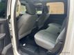 2017 Ram 3500 Tradesman 4x4 Crew Cab 8' Box - 23026232 - 69
