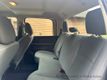 2017 Ram 3500 Tradesman 4x4 Crew Cab 8' Box - 23026232 - 70