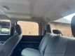 2017 Ram 3500 Tradesman 4x4 Crew Cab 8' Box - 23026232 - 72