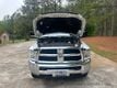 2017 Ram 3500 Tradesman 4x4 Crew Cab 8' Box - 23026232 - 73