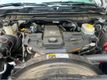 2017 Ram 3500 Tradesman 4x4 Crew Cab 8' Box - 23026232 - 75