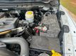 2017 Ram 3500 Tradesman 4x4 Crew Cab 8' Box - 23026232 - 76