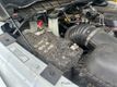 2017 Ram 3500 Tradesman 4x4 Crew Cab 8' Box - 23026232 - 79