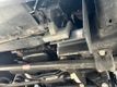 2017 Ram 3500 Tradesman 4x4 Crew Cab 8' Box - 23026232 - 81