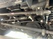 2017 Ram 3500 Tradesman 4x4 Crew Cab 8' Box - 23026232 - 82
