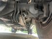 2017 Ram 3500 Tradesman 4x4 Crew Cab 8' Box - 23026232 - 83