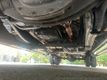 2017 Ram 3500 Tradesman 4x4 Crew Cab 8' Box - 23026232 - 84