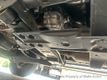 2017 Ram 3500 Tradesman 4x4 Crew Cab 8' Box - 23026232 - 85
