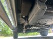 2017 Ram 3500 Tradesman 4x4 Crew Cab 8' Box - 23026232 - 86