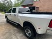 2017 Ram 3500 Tradesman 4x4 Crew Cab 8' Box - 23026232 - 8